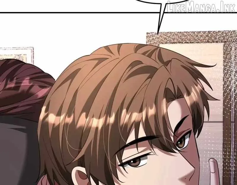 I’m Trapped In This Day For One Thousand Years Chapter 273 page 122