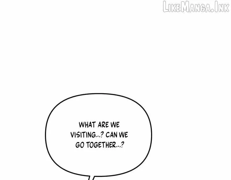 I’m Trapped In This Day For One Thousand Years Chapter 273 page 124