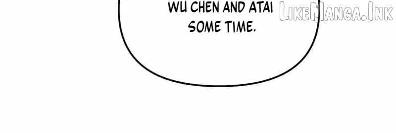 I’m Trapped In This Day For One Thousand Years Chapter 273 page 127