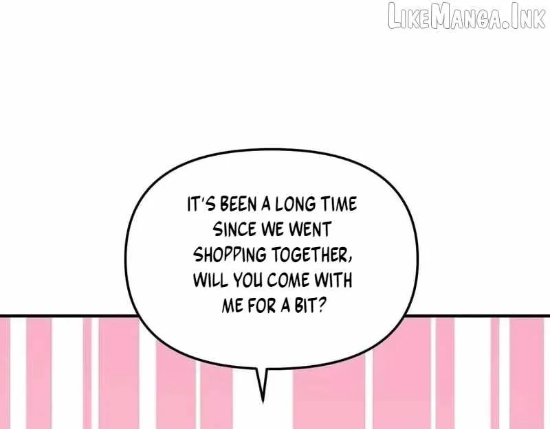 I’m Trapped In This Day For One Thousand Years Chapter 273 page 128