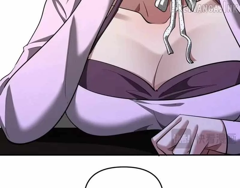 I’m Trapped In This Day For One Thousand Years Chapter 273 page 130