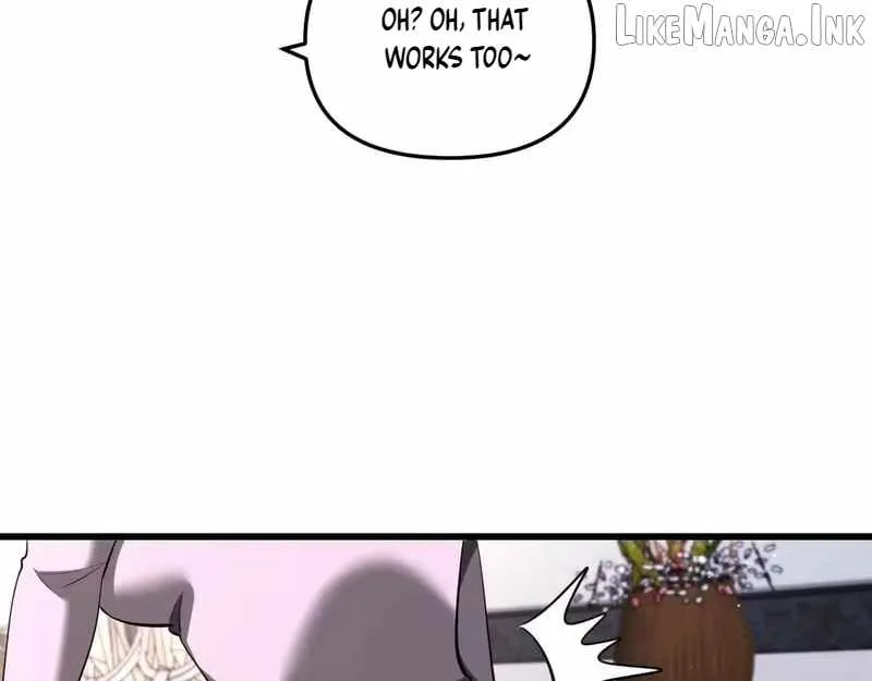 I’m Trapped In This Day For One Thousand Years Chapter 273 page 131