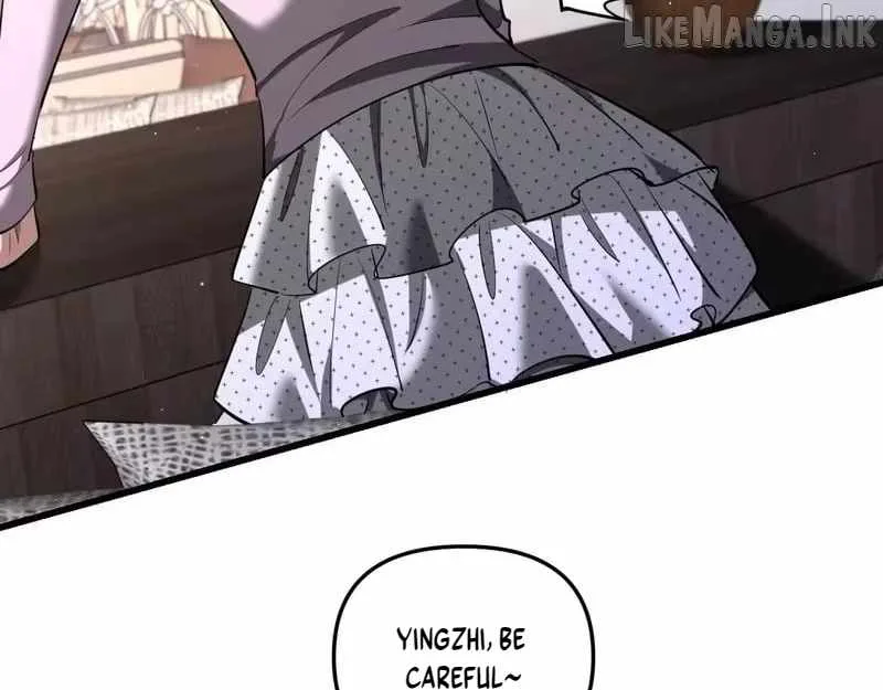 I’m Trapped In This Day For One Thousand Years Chapter 273 page 132
