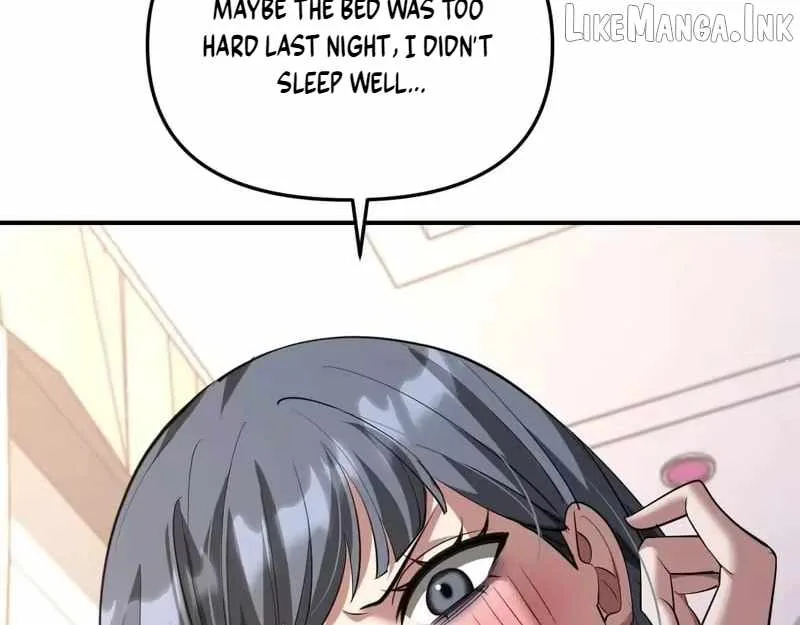 I’m Trapped In This Day For One Thousand Years Chapter 273 page 138