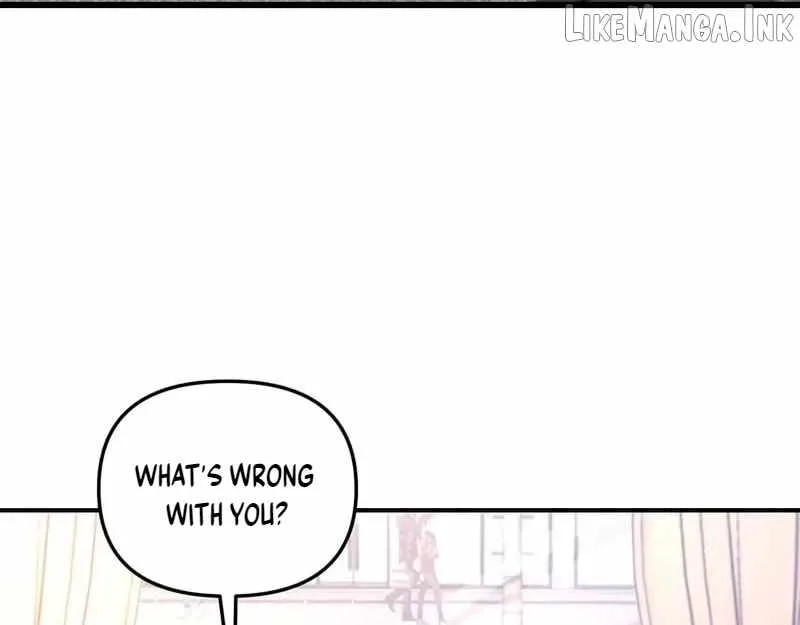 I’m Trapped In This Day For One Thousand Years Chapter 273 page 135