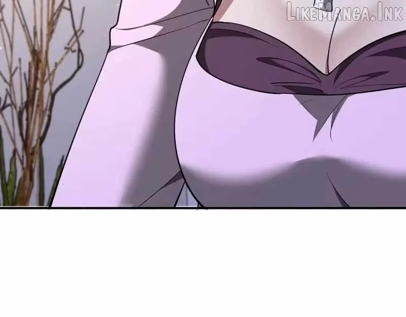 I’m Trapped In This Day For One Thousand Years Chapter 273 page 140