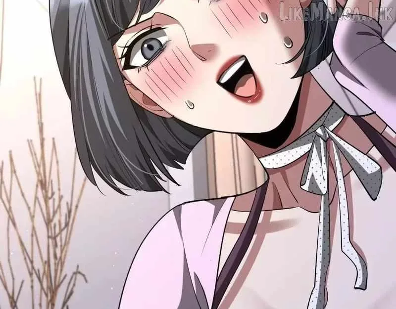 I’m Trapped In This Day For One Thousand Years Chapter 273 page 139