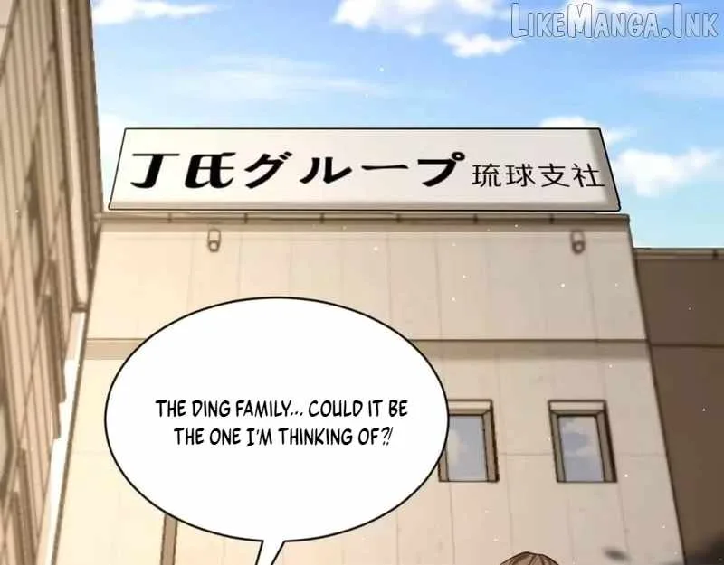 I’m Trapped In This Day For One Thousand Years Chapter 273 page 150