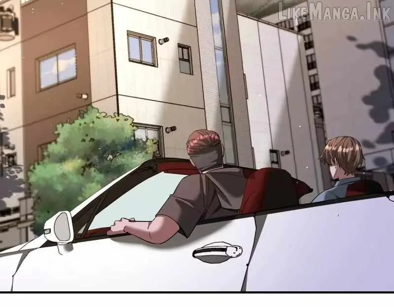 I’m Trapped In This Day For One Thousand Years Chapter 273 page 146