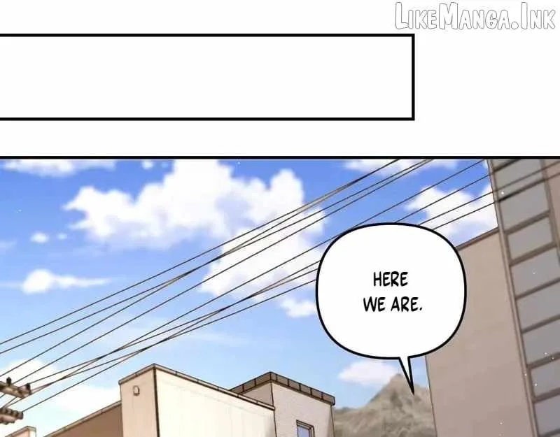 I’m Trapped In This Day For One Thousand Years Chapter 273 page 145