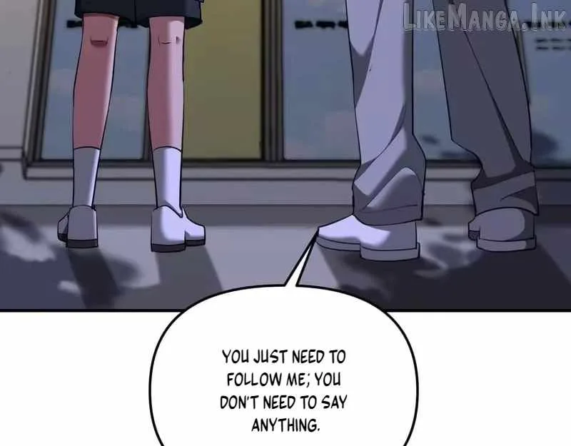 I’m Trapped In This Day For One Thousand Years Chapter 273 page 152