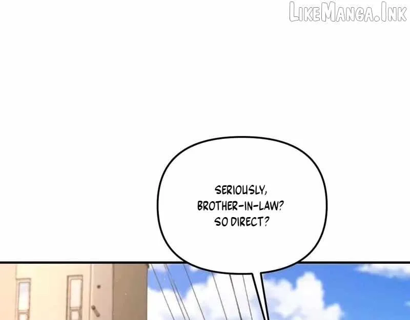 I’m Trapped In This Day For One Thousand Years Chapter 273 page 147