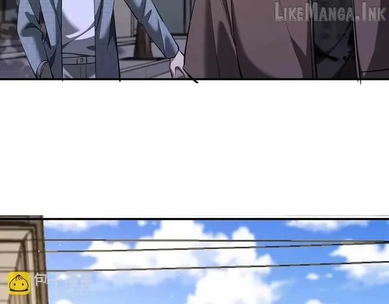 I’m Trapped In This Day For One Thousand Years Chapter 273 page 149