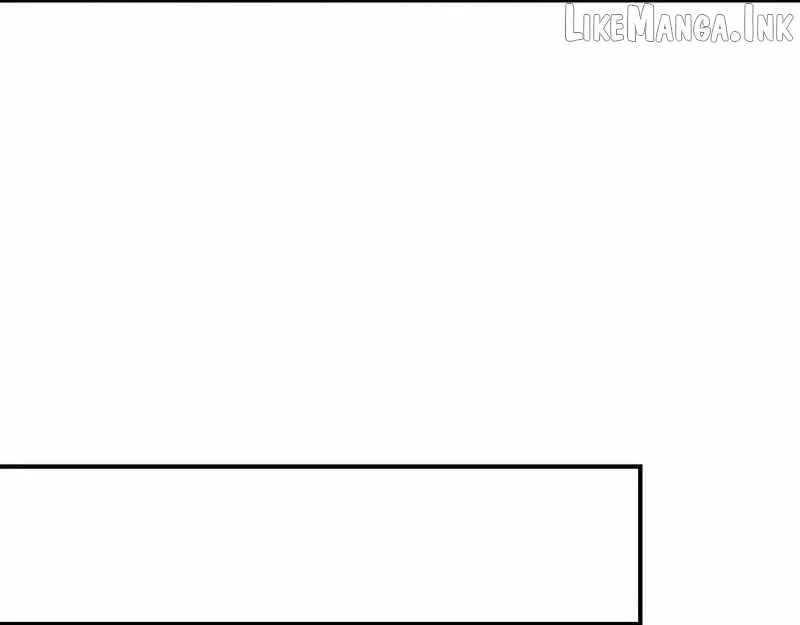 I’m Trapped In This Day For One Thousand Years Chapter 274 page 7