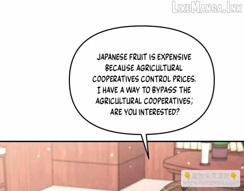 I’m Trapped In This Day For One Thousand Years Chapter 274 page 17