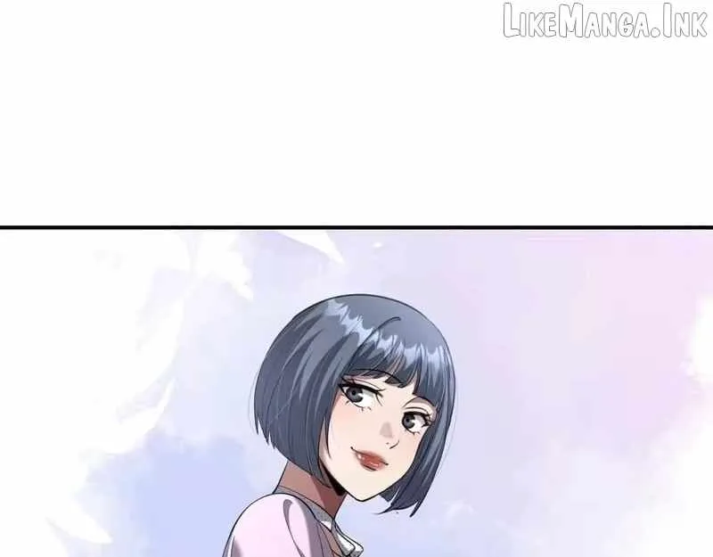 I’m Trapped In This Day For One Thousand Years Chapter 274 page 13