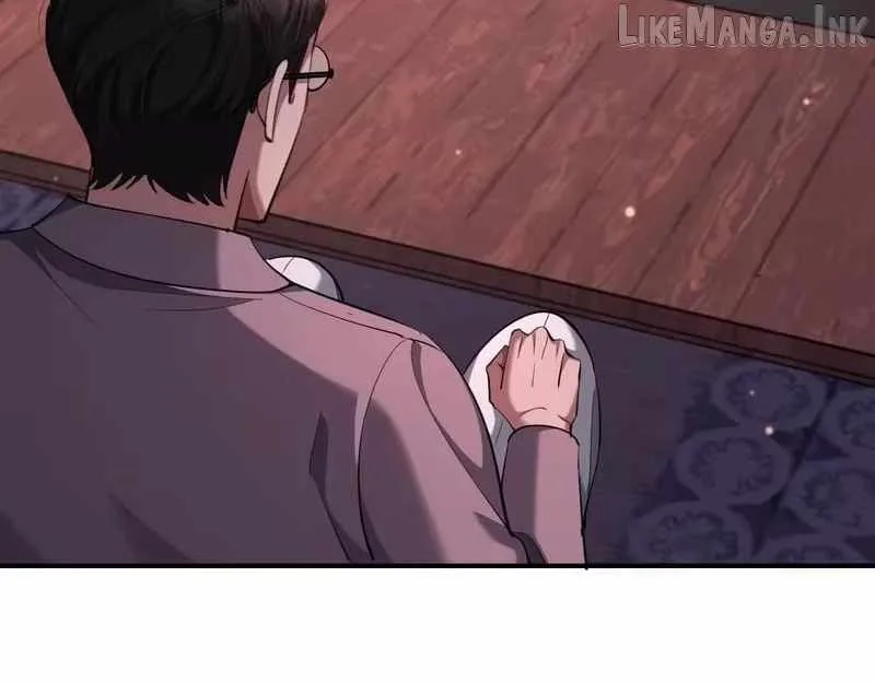 I’m Trapped In This Day For One Thousand Years Chapter 274 page 19