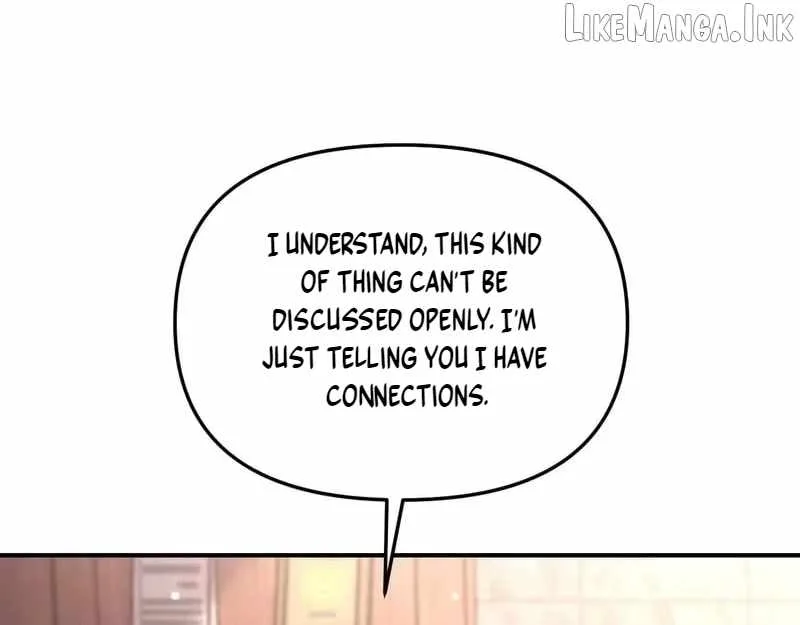 I’m Trapped In This Day For One Thousand Years Chapter 274 page 20