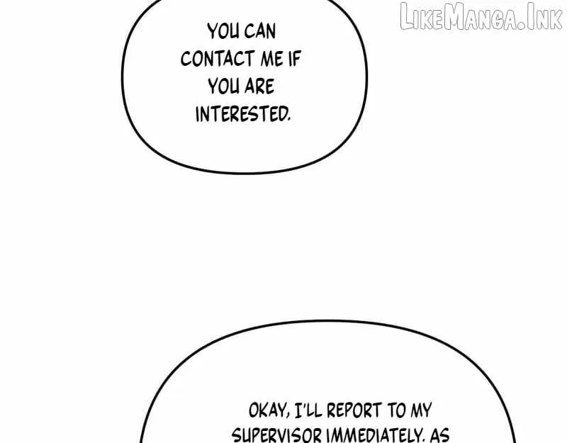 I’m Trapped In This Day For One Thousand Years Chapter 274 page 26