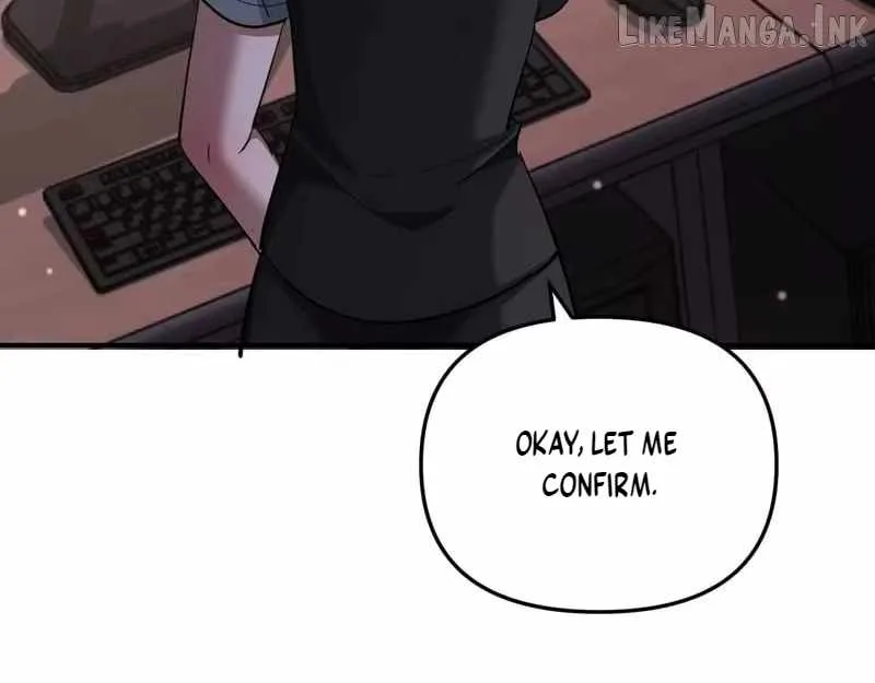 I’m Trapped In This Day For One Thousand Years Chapter 274 page 4