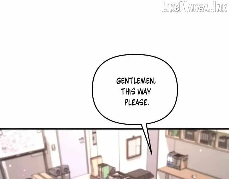I’m Trapped In This Day For One Thousand Years Chapter 274 page 5