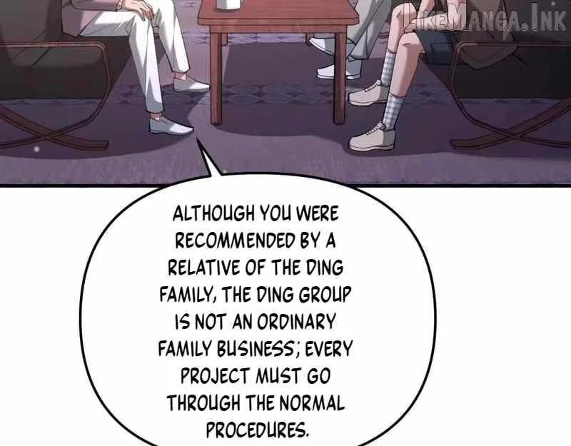 I’m Trapped In This Day For One Thousand Years Chapter 274 page 15