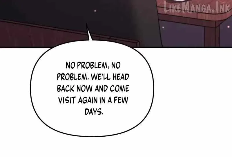 I’m Trapped In This Day For One Thousand Years Chapter 274 page 29