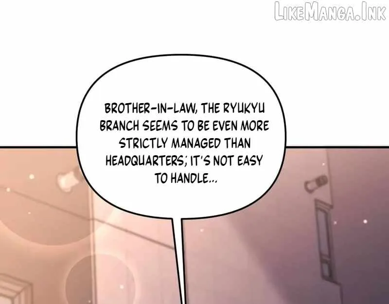 I’m Trapped In This Day For One Thousand Years Chapter 274 page 30