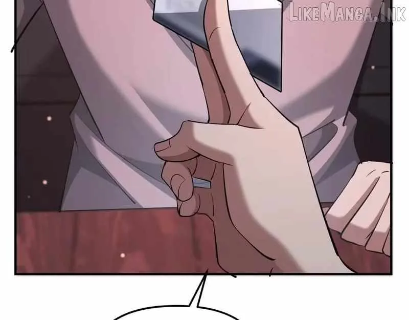I’m Trapped In This Day For One Thousand Years Chapter 274 page 25