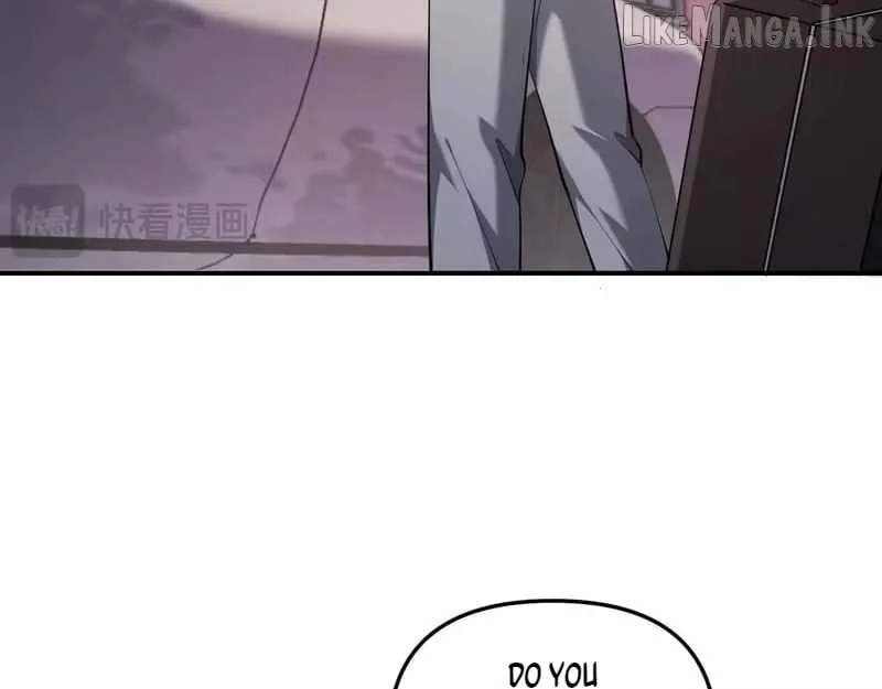 I’m Trapped In This Day For One Thousand Years Chapter 274 page 35