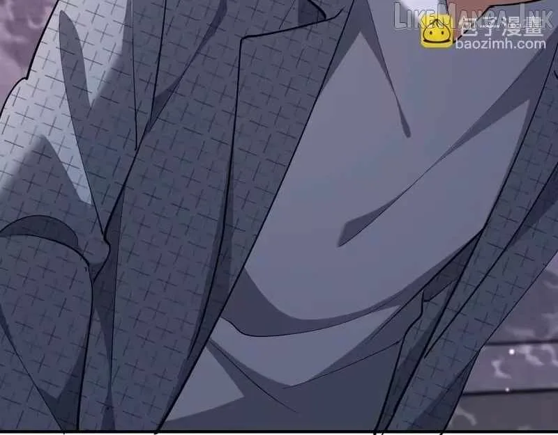 I’m Trapped In This Day For One Thousand Years Chapter 274 page 38