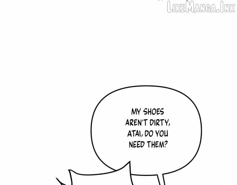 I’m Trapped In This Day For One Thousand Years Chapter 274 page 39