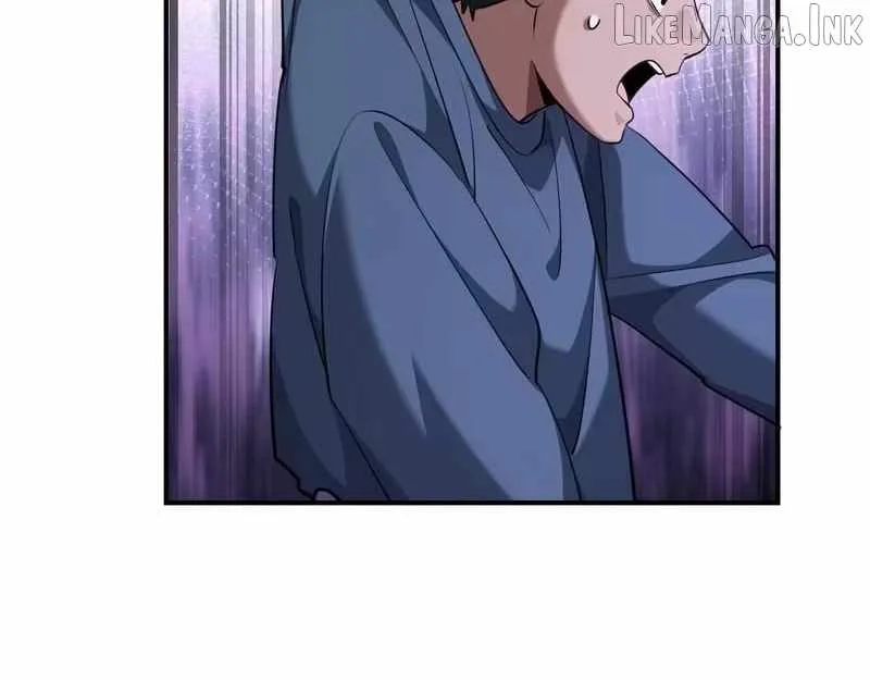 I’m Trapped In This Day For One Thousand Years Chapter 274 page 47