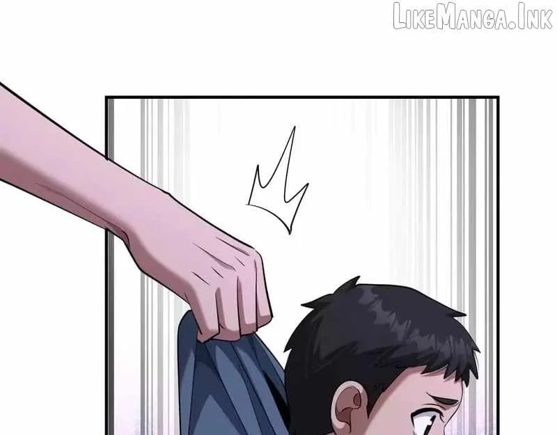 I’m Trapped In This Day For One Thousand Years Chapter 274 page 46