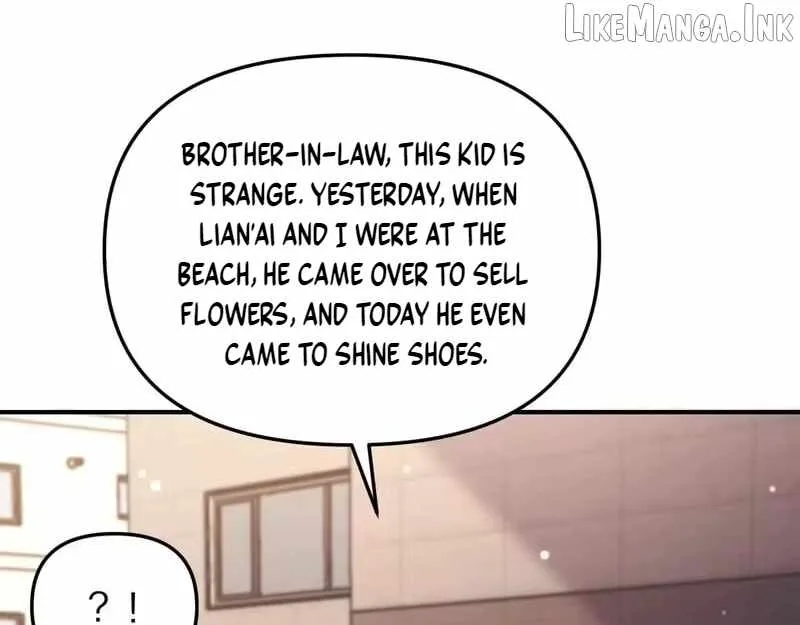 I’m Trapped In This Day For One Thousand Years Chapter 274 page 48