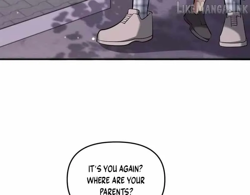 I’m Trapped In This Day For One Thousand Years Chapter 274 page 51