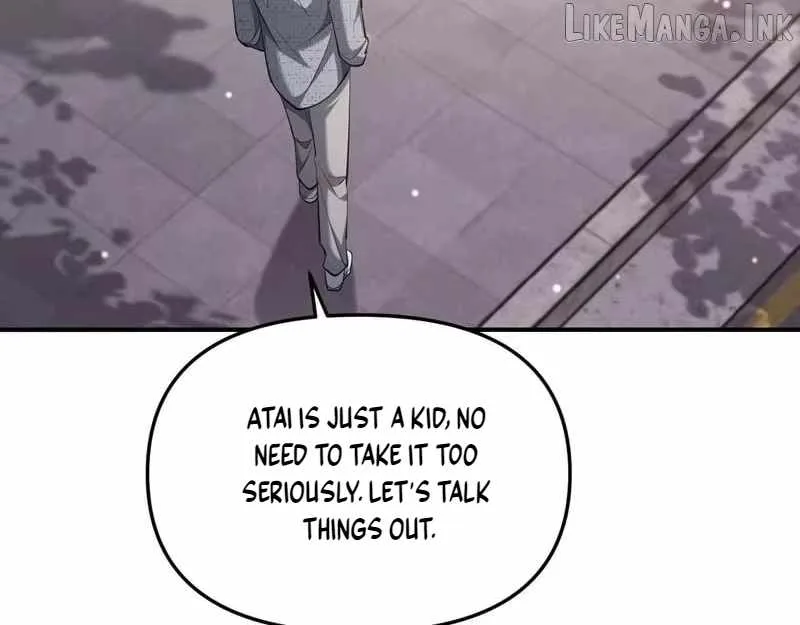 I’m Trapped In This Day For One Thousand Years Chapter 274 page 53