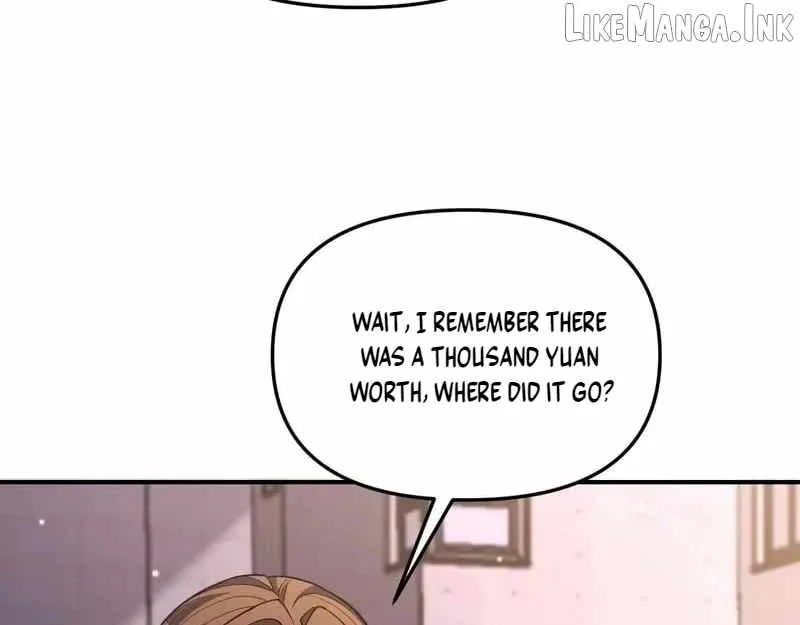 I’m Trapped In This Day For One Thousand Years Chapter 274 page 54