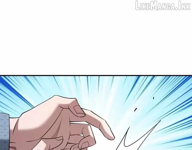 I’m Trapped In This Day For One Thousand Years Chapter 274 page 59