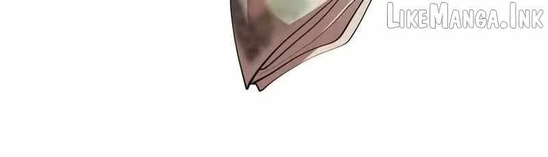 I’m Trapped In This Day For One Thousand Years Chapter 274 page 61