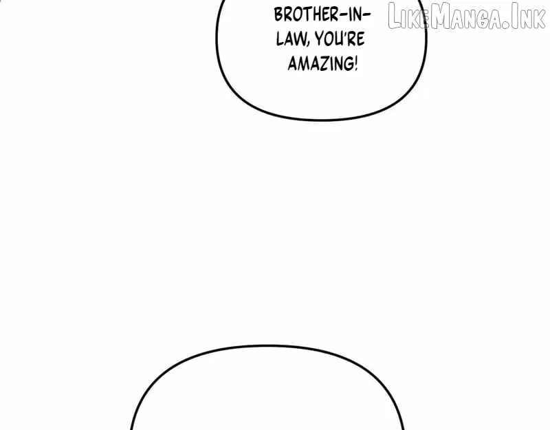 I’m Trapped In This Day For One Thousand Years Chapter 274 page 71
