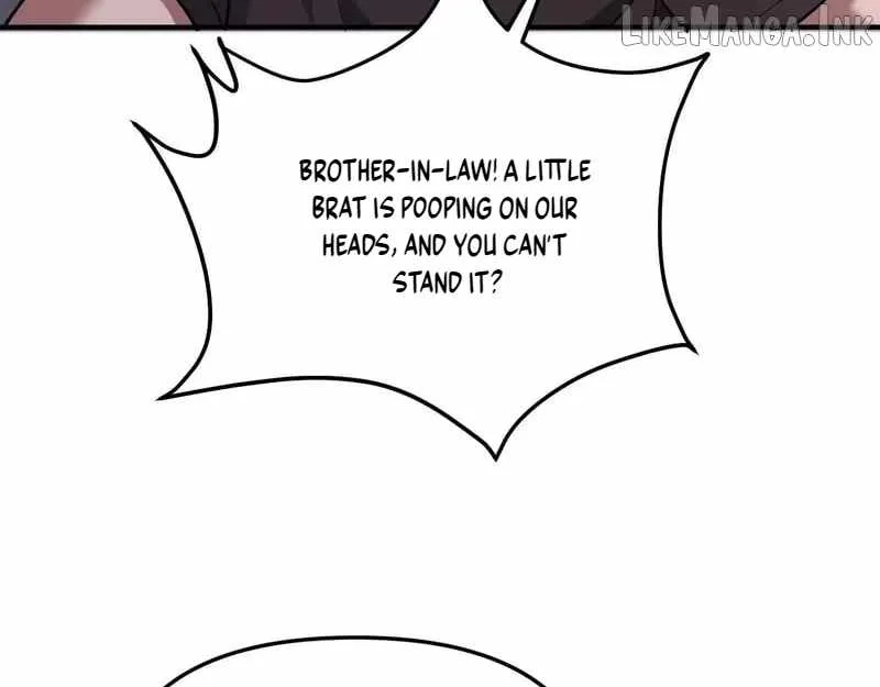 I’m Trapped In This Day For One Thousand Years Chapter 274 page 67