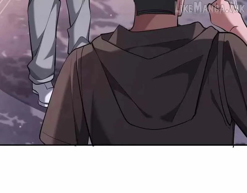 I’m Trapped In This Day For One Thousand Years Chapter 274 page 64