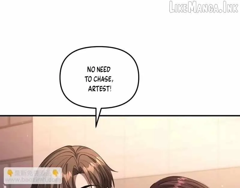 I’m Trapped In This Day For One Thousand Years Chapter 274 page 65