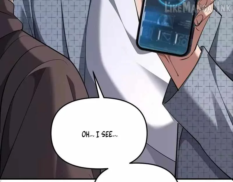 I’m Trapped In This Day For One Thousand Years Chapter 274 page 70
