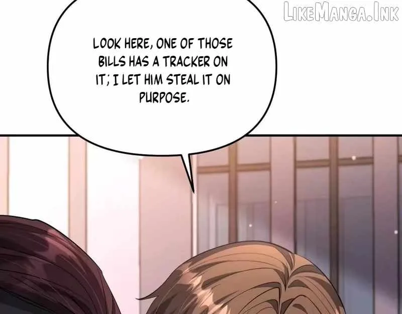 I’m Trapped In This Day For One Thousand Years Chapter 274 page 68