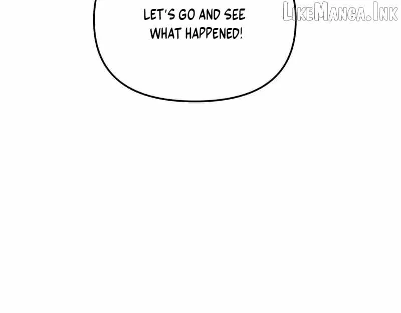 I’m Trapped In This Day For One Thousand Years Chapter 274 page 72