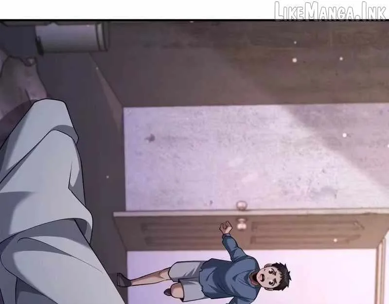 I’m Trapped In This Day For One Thousand Years Chapter 274 page 73