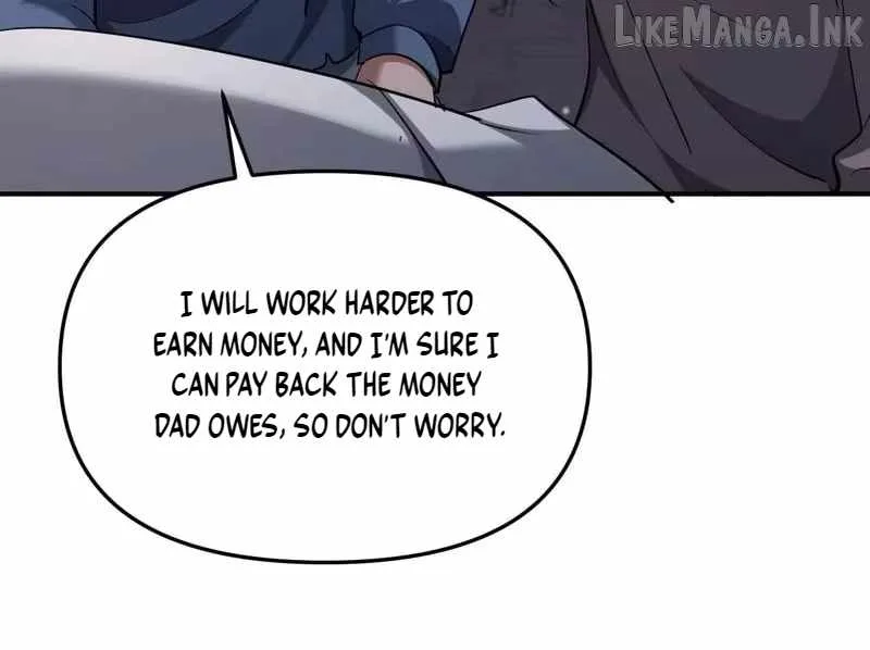 I’m Trapped In This Day For One Thousand Years Chapter 274 page 82
