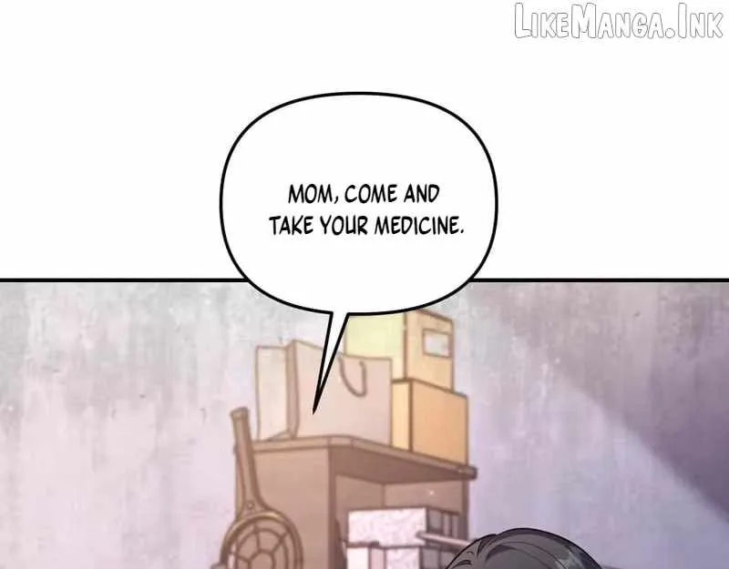 I’m Trapped In This Day For One Thousand Years Chapter 274 page 77